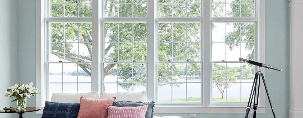 Pella Platinum Certified Contractor Wood Windows Madison