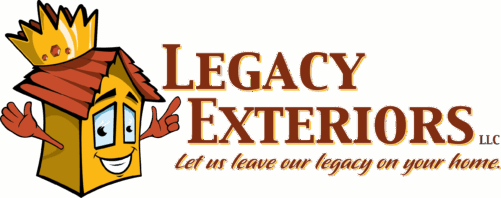 three and all season rooms Madison roofing LE logo 1